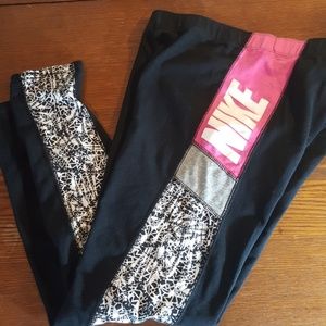 GUC Nike Leggins